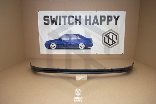 Mk5 jetta und golf glasfaser - und,