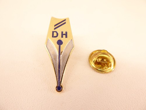 Anstecknadeln pins pin - pins, badge