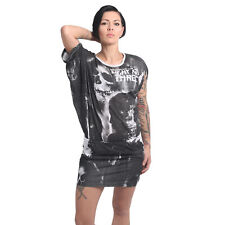 Yakuza Kleid Damen GKB10124
