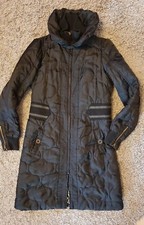 DEPT. Jacke Damen Mantel