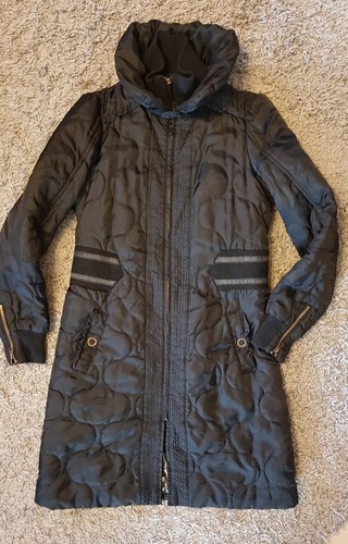 Dept jacke damen mantel - jacke,