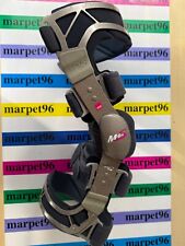 Knieorthese Medi M.4S OA, VARUS, Gr. XX Large links – gegen O – Beine - A25