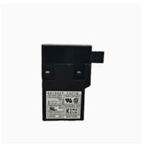 Cutter Schalter Makita