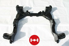  Mercedes A-Klasse W168