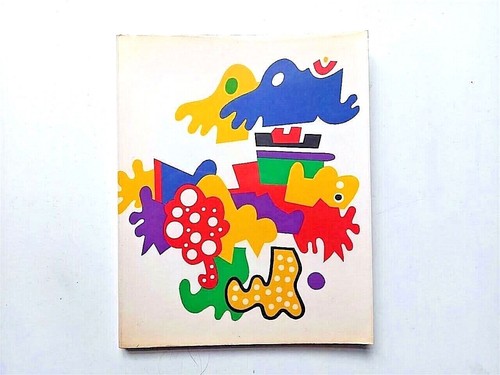 Original otmar alt die - original,