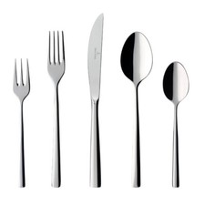 Villeroy & Boch Besteck