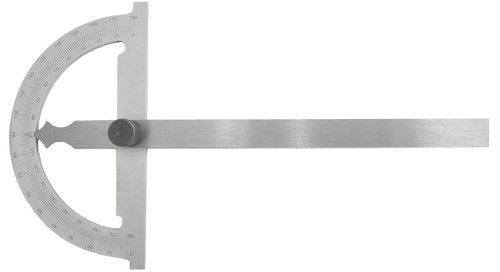 Winkelmesser gradmesser aus - gradmesser,
