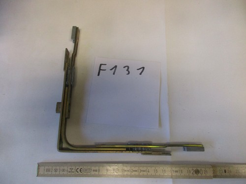 F131 fensterbeschlag - f131,
