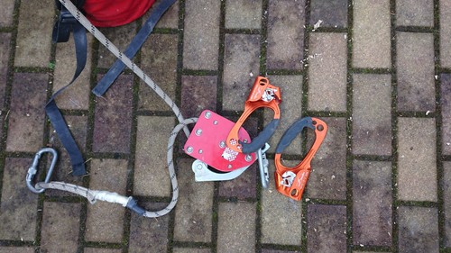 Bornack lastenrolle lh100 - bornack,