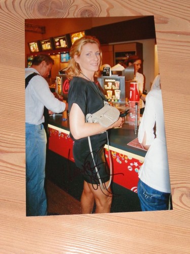 Sexy maria furtwängler - maria,