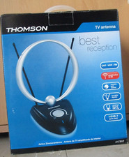 Thomson   TV antenna- Thomson- ANT517