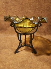 Art Nouveau Jugendstil Art