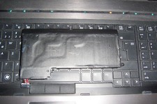Original Akku Samsung Typ