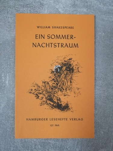 Buch william shakespeare - william,