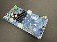 KAVO 1058 Primus Life