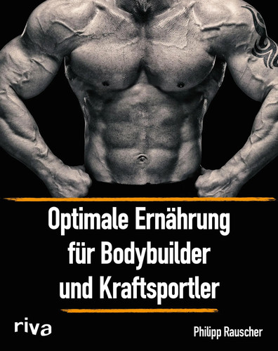 Optimale ernährung für - optimale,