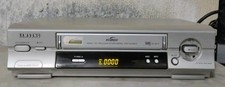 SAMSUNG SV261X VHS