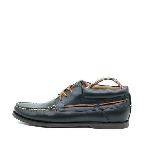 Polo ralph lauren herren - polo,