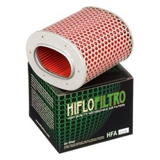 Luftfilter für Honda XBR 500