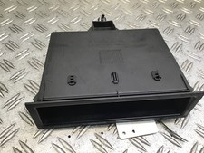 646819 646819 Konsole