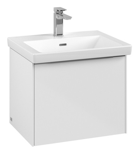Villeroy boch subway 3 - villeroy, &