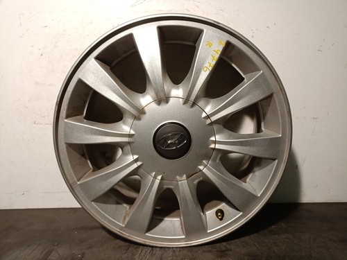 529103d310 felge r166jx16 46 - 529103d310,