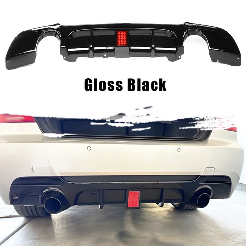 Für bmw 3er e92 e93 - für,