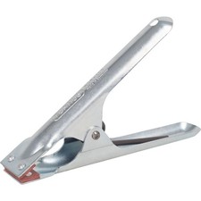 Leimzwinge Spann-W.55mm MET