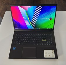 ASUS Vivobook S15 OLED | 15,6