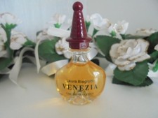 Laura Biagiotti Venezia EDT