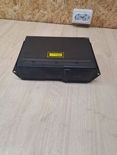 Volkswagen Sharan 2003 CD