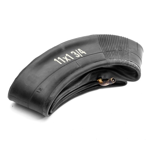 Schlauch 11x1 3 - 12,5", /4