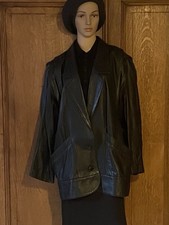 Vintage NORMA MODELL 80's