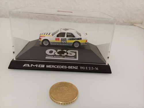 Hv81 mercedes benz 201 pc - hv81,
