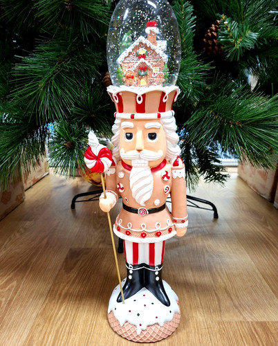 Weihnachten lebkuchenmann - weihnachten,