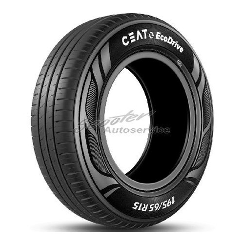 155 r13 zoll tl 79t - 1x,