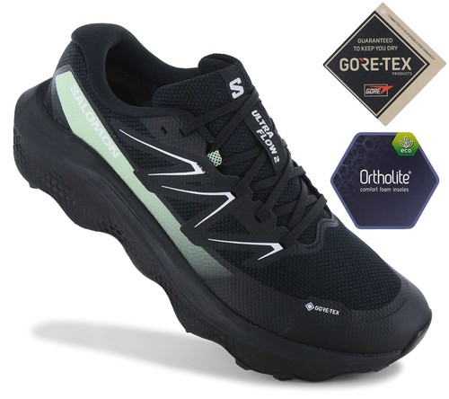 Salomon flow gtx 479814 eu - salomon,