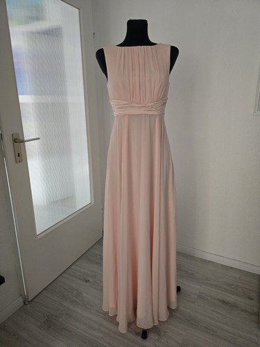 Abendkleid ballkleid - abendkleid,