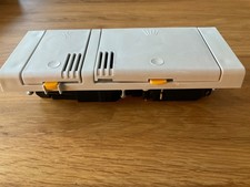 Miele Geschirrspüler Dosierkammer Kombidosiergerät Elektronik 05919484 G5630 SCi