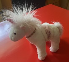 Prinzessin Lillifee Einhorn Rosalie