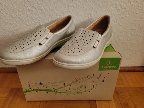 Ganter damen schuhe - ganter,, 1/2