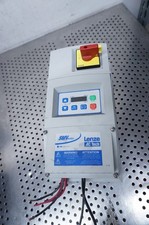 LENZE AC TECH ESV152N02YMC