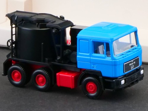 Wiking 6890124 man - wiking,