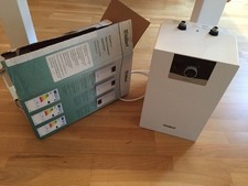 Vaillant eloStor Vent 5 /