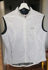 Gore Bike Wear Damen-Weste