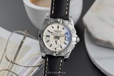 Breitling Galactic 36