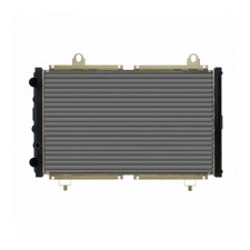 Wasserkühler für fiat ducato - fiat,