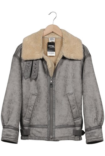 Bdg urban outfitters jacke - bdg,