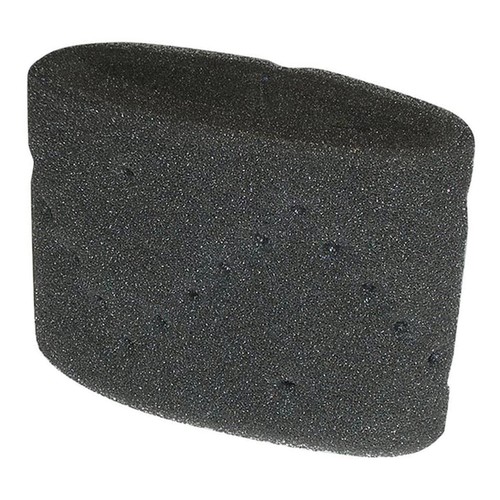 Luftfilter für honda xl500r - für,