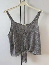 Schöne Damen Designer Bluse